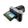Samsung NX300 + 18-55 - 1396866 - zdjęcie 4